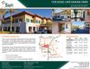2650 Lake Sahara Dr photo